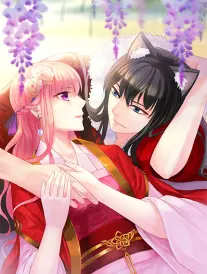 我的老板是只猫 四虎电影奇幻搞笑短剧